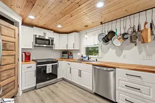 30 Mobleys Bluff, Abbeville, SC 29620 - Photo 13