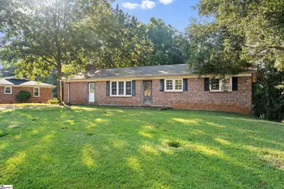 714 Evelyn Drive, Seneca, SC 29678 - Photo 21