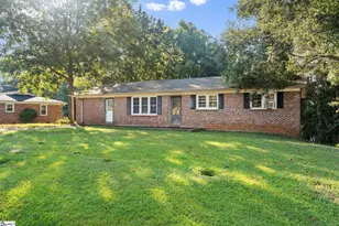 714 Evelyn Dr, Seneca, SC 29678 - Photo 21