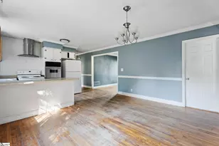 714 Evelyn Dr, Seneca, SC 29678 - Photo 17