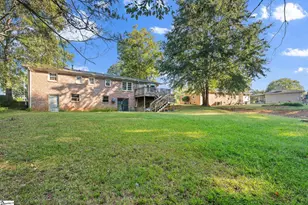 714 Evelyn Dr, Seneca, SC 29678 - Photo 3