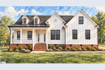 5 Silesian Court, Pelzer, SC 29669 - Photo 1