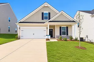 1209 Red Delicious Dr, Lyman, SC 29365 - Photo 1