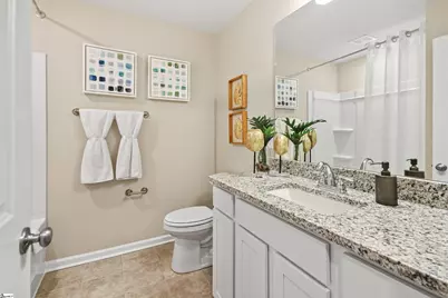 1209 Red Delicious Drive, Lyman, SC 29365 - Photo 5