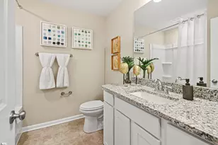 1209 Red Delicious Dr, Lyman, SC 29365 - Photo 5