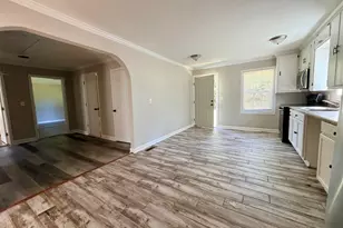 242 Taylor Town Rd, Abbeville, SC 29620 - Photo 15