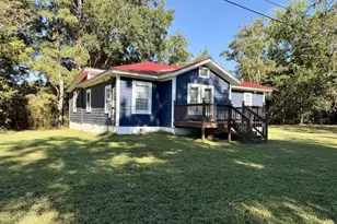 242 Taylor Town Rd, Abbeville, SC 29620 - Photo 7