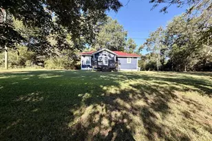 242 Taylor Town Rd, Abbeville, SC 29620 - Photo 3
