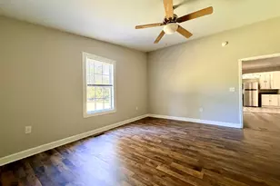 242 Taylor Town Rd, Abbeville, SC 29620 - Photo 23
