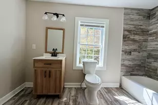 242 Taylor Town Rd, Abbeville, SC 29620 - Photo 29