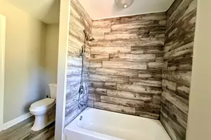 242 Taylor Town Rd, Abbeville, SC 29620 - Photo 21
