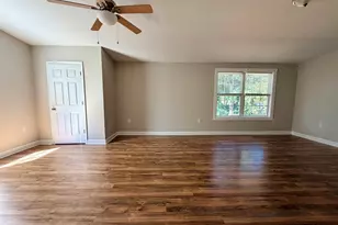 242 Taylor Town Rd, Abbeville, SC 29620 - Photo 25