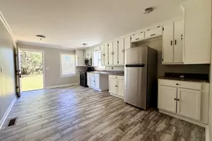 242 Taylor Town Rd, Abbeville, SC 29620 - Photo 13