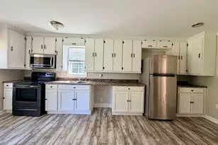 242 Taylor Town Rd, Abbeville, SC 29620 - Photo 17