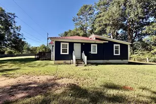 242 Taylor Town Rd, Abbeville, SC 29620 - Photo 9