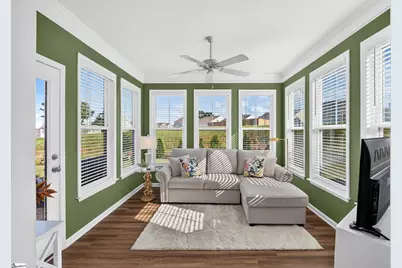 6014 Haddington Drive, Roebuck, SC 29376 - Photo 5