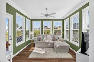 6014 Haddington Dr, Roebuck, SC 29376 - Photo 5