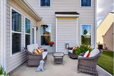 6014 Haddington Drive, Roebuck, SC 29376 - Photo 7
