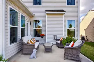 6014 Haddington Dr, Roebuck, SC 29376 - Photo 7