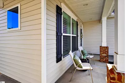 6014 Haddington Drive, Roebuck, SC 29376 - Photo 9