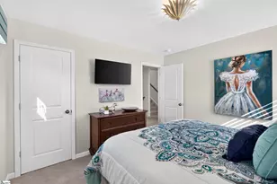 6014 Haddington Dr, Roebuck, SC 29376 - Photo 31
