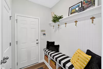 6014 Haddington Drive, Roebuck, SC 29376 - Photo 19