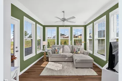 6014 Haddington Drive, Roebuck, SC 29376 - Photo 23