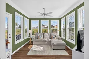6014 Haddington Dr, Roebuck, SC 29376 - Photo 23