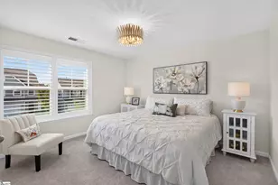 6014 Haddington Dr, Roebuck, SC 29376 - Photo 27