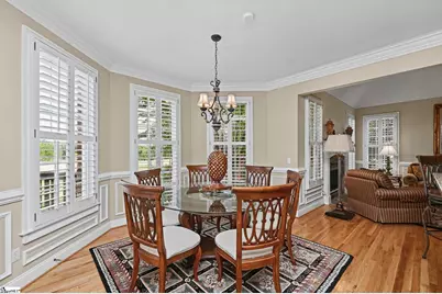 103 Ivy Trail, Williamston, SC 29697 - Photo 13