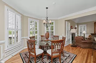 103 Ivy Trail, Williamston, SC 29697 - Photo 13