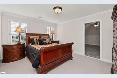103 Ivy Trail, Williamston, SC 29697 - Photo 19