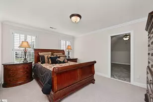 103 Ivy Trail, Williamston, SC 29697 - Photo 19