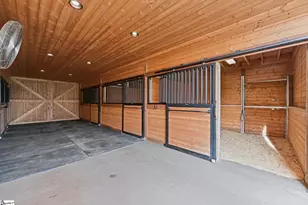 103 Ivy Trail, Williamston, SC 29697 - Photo 39