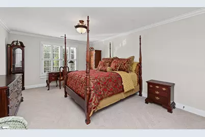 103 Ivy Trail, Williamston, SC 29697 - Photo 27