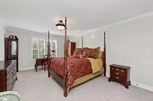 103 Ivy Trail, Williamston, SC 29697 - Photo 27