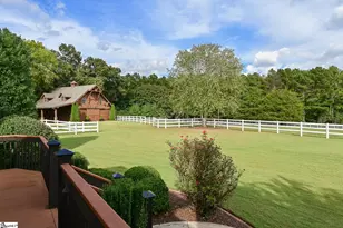 103 Ivy Trail, Williamston, SC 29697 - Photo 33