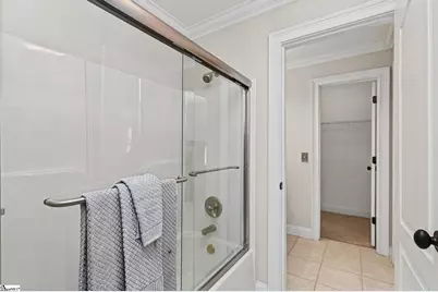 103 Ivy Trail, Williamston, SC 29697 - Photo 23