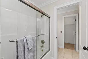 103 Ivy Trail, Williamston, SC 29697 - Photo 23