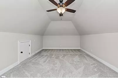 103 Ivy Trail, Williamston, SC 29697 - Photo 21