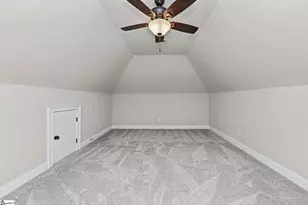 103 Ivy Trail, Williamston, SC 29697 - Photo 21