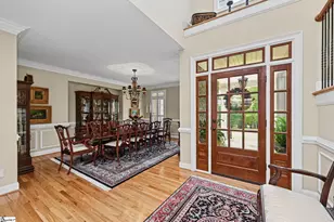 103 Ivy Trail, Williamston, SC 29697 - Photo 5