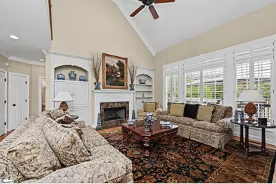 103 Ivy Trail, Williamston, SC 29697 - Photo 7