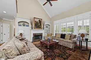 103 Ivy Trail, Williamston, SC 29697 - Photo 7