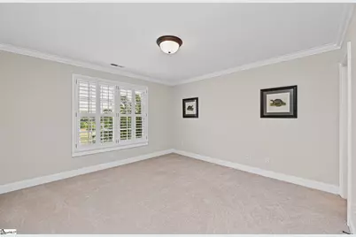 103 Ivy Trail, Williamston, SC 29697 - Photo 25