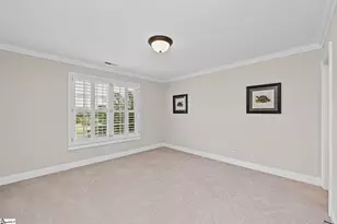 103 Ivy Trail, Williamston, SC 29697 - Photo 25