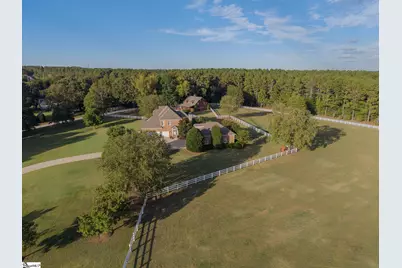 103 Ivy Trail, Williamston, SC 29697 - Photo 45