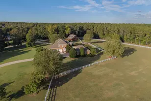 103 Ivy Trail, Williamston, SC 29697 - Photo 45
