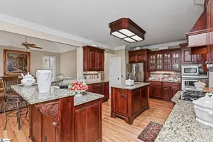 103 Ivy Trail, Williamston, SC 29697 - Photo 9