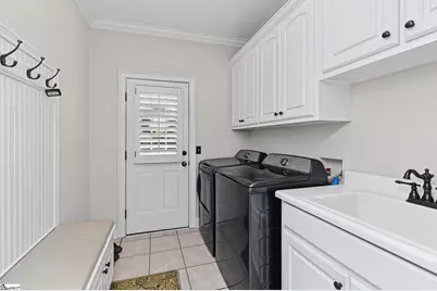 103 Ivy Trail, Williamston, SC 29697 - Photo 31